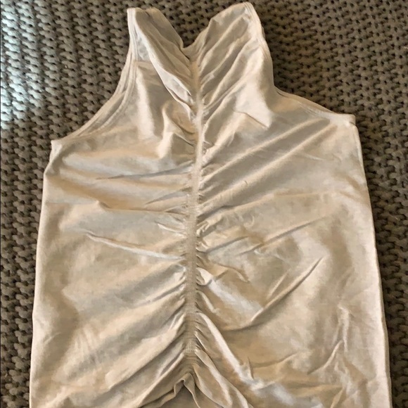 Fabletics Tank - Picture 3 of 3